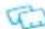 PANTECH Verse - RESTRICCIONES - 1