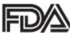 PANTECH Verse - FDA CONSUMER UPDATE - 1