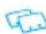 PANTECH Verse - BLUETOOTH® - 1