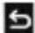 PANTECH Swift - Video camera menu options - 1