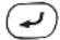 PANTECH Swift - QWERTY keypad - 5