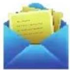 PANTECH Swift - Address Book - 1