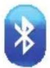 PANTECH Swift - Settings - 5