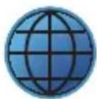 PANTECH Swift - AT&T GPS - 1