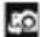 PANTECH Swift - Video camera menu options - 3