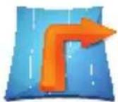 PANTECH Swift - App Manager - 1