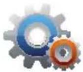 PANTECH Swift - Tools - 1