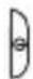 PANTECH Swift - Keys Functions - 1