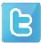 PANTECH Swift - AT&T Social Net MySpace - 2
