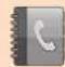 PANTECH Revere - Example: Accessing the Phone Mode menu. - 1
