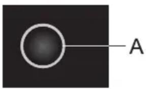 GORENJE FN6192PBUK - OPEN DOOR ALARM - 1