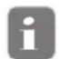GORENJE NRKO6193BL - ENVIRONMENT PROTECTION - 2