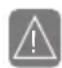 GORENJE NRKO6193BL - IMPORTANT SAFETY INSTRUCTIONS - 2