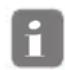 GORENJE NRKO6193R - IMPORTANT INFORMATION ON THE USE OF APPLIANCE - 1
