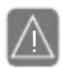 GORENJE NRKO6193R - ENVIRONMENT PROTECTION - 1