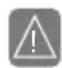 GORENJE NRK6192MWUK - IMPORTANT SAFETY INSTRUCTIONS - 3
