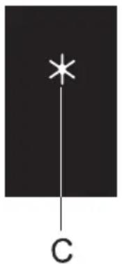 GORENJE NRK6192MWUK - FREEZER BOOST FUNCTION - 1