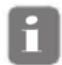 GORENJE RK6202EWUK - ENVIRONMENT PROTECTION - 2