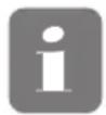 GORENJE RK6202EWUK - The appliance is intended solely for household use. - 1
