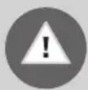 GORENJE RK6202EWUK - IMPORTANT WARNINGS ON FREEZING FRESH FOOD - 1