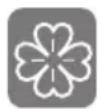 GORENJE NRK62JSY2WUK - Technical information on the appliance - 1