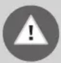 GORENJE NRK62JSY2WUK - IMPORTANT WARNINGS REGARDING FOOD STORAGE - 1