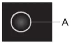 GORENJE NRK62JSY2WUK - ADJUSTING THE TEMPERATURE IN THE APPLIANCE - 1