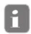 GORENJE NRK62JSY2WUK - IMPORTANT INFORMATION ON THE USE OF APPLIANCE - 1