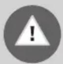 GORENJE NRK62JSY2WUK - IMPORTANT WARNINGS ON FREEZING FRESH FOOD - 1
