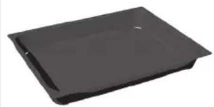 GORENJE BO73CLBUK - Oven accessories (depending on the model) - 3