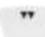GORENJE BO73CLBUK - Large grill - 1