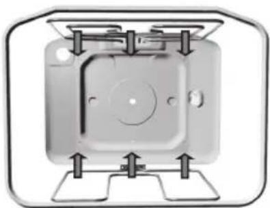 GORENJE BO73CLBUK - Baking pastry - 1