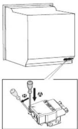GORENJE BO73CLBUK - Lead colors - 1