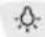 GORENJE BO73CLBUK - The oven may be operated in the following modes - 5