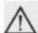 GORENJE BO73CLBUK - Removing the telescopic pull-out guides - 1