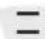GORENJE BO73CLBUK - Oven lighting - 1