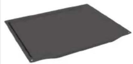 GORENJE BO73CLBUK - Oven accessories (depending on the model) - 2