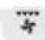 GORENJE BO73CLBUK - Grill - 1