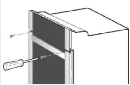 GORENJE BO73CLBUK - Important warnings - 1