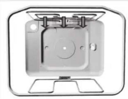 GORENJE BO73CLBUK - The oven may be operated in the following modes - 3