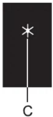 GORENJE FN6192PXUK - FREEZER BOOST FUNCTION - 1