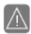 GORENJE FN6192PXUK - ENVIRONMENT PROTECTION - 1