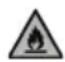 GORENJE FN6192PXUK - IMPORTANT SAFETY INSTRUCTIONS - 1