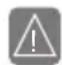 GORENJE NRK6192MCUK - IMPORTANT SAFETY INSTRUCTIONS - 4