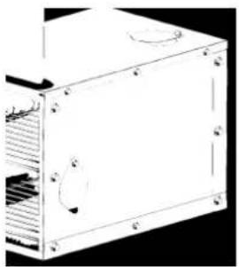 Reber 10046 N - 2