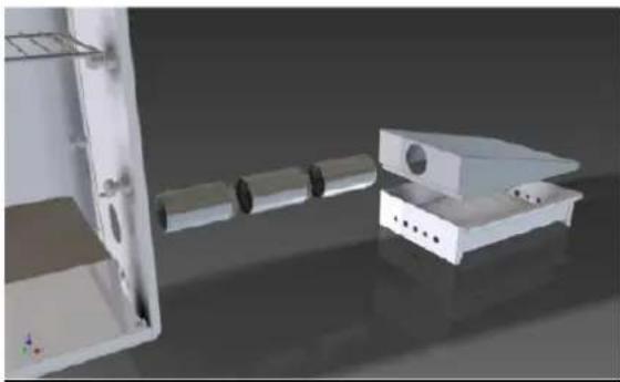 Reber 10046 N - 3