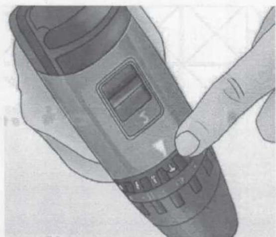 ALPINE KTX-H12 - IMPORTANT NOTICE! PLEASE READ FIRST BEFORE INSTALLING LINK KIT - 2