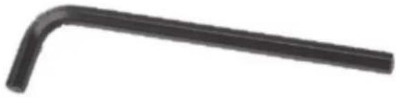 ALPINE KTX-H10 - Note: To ensure safe use, Always follow these precautions. - 1