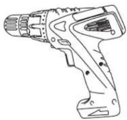 ALPINE KTX-H10 - Note: To ensure safe use, Always follow these precautions. - 2