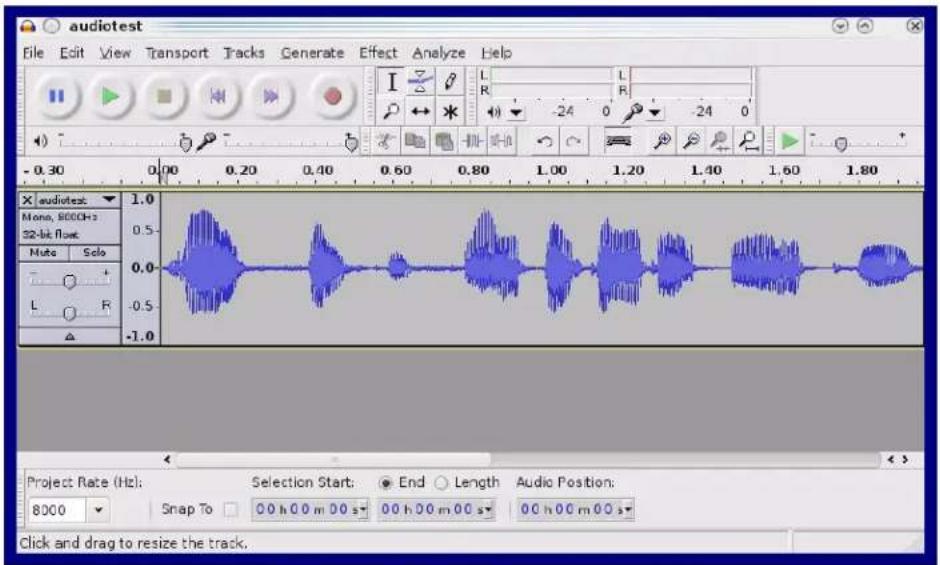 CyberData Systems 011405 - User-created Audio Files - 1